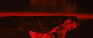 Daredevil: Born Again Episode 8 Source: Jio Hotstar